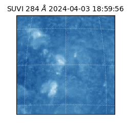 suvi - 2024-04-03T18:59:56.209000