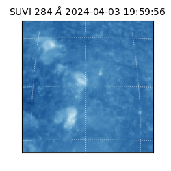 suvi - 2024-04-03T19:59:56.365000