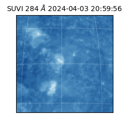 suvi - 2024-04-03T20:59:56.493000