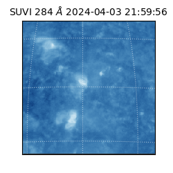 suvi - 2024-04-03T21:59:56.635000