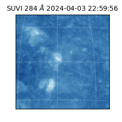 suvi - 2024-04-03T22:59:56.783000