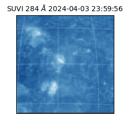 suvi - 2024-04-03T23:59:56.927000