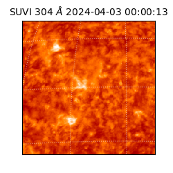 suvi - 2024-04-03T00:00:13.492000