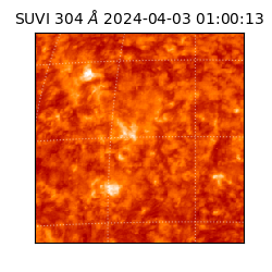 suvi - 2024-04-03T01:00:13.636000