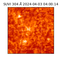 suvi - 2024-04-03T04:00:14.066000