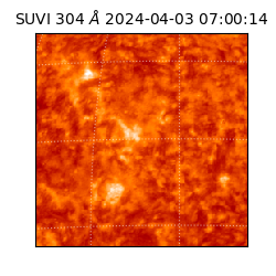 suvi - 2024-04-03T07:00:14.485000