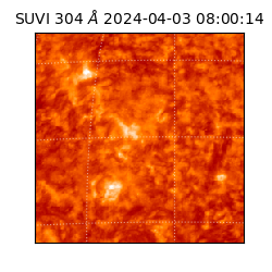 suvi - 2024-04-03T08:00:14.631000