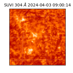 suvi - 2024-04-03T09:00:14.775000