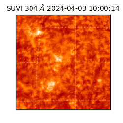 suvi - 2024-04-03T10:00:14.919000