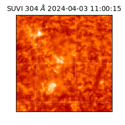 suvi - 2024-04-03T11:00:15.061000