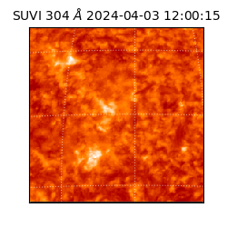 suvi - 2024-04-03T12:00:15.207000