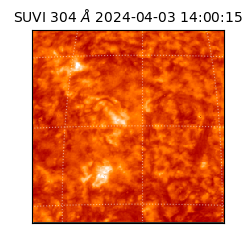 suvi - 2024-04-03T14:00:15.499000