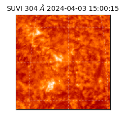 suvi - 2024-04-03T15:00:15.649000