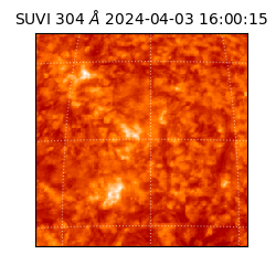 suvi - 2024-04-03T16:00:15.787000