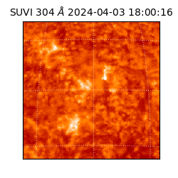 suvi - 2024-04-03T18:00:16.073000