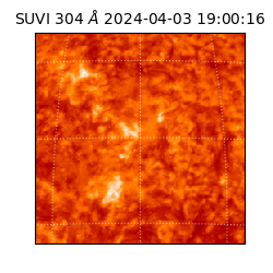 suvi - 2024-04-03T19:00:16.215000