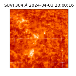 suvi - 2024-04-03T20:00:16.359000