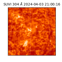 suvi - 2024-04-03T21:00:16.501000