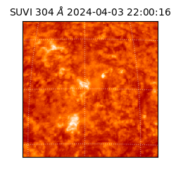 suvi - 2024-04-03T22:00:16.645000