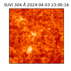 suvi - 2024-04-03T23:00:16.791000