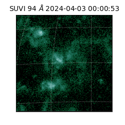 suvi - 2024-04-03T00:00:53.490000