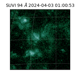 suvi - 2024-04-03T01:00:53.634000