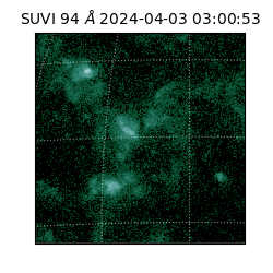 suvi - 2024-04-03T03:00:53.922000