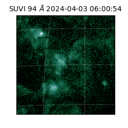 suvi - 2024-04-03T06:00:54.351000