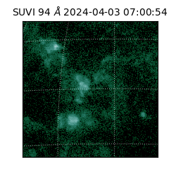 suvi - 2024-04-03T07:00:54.499000