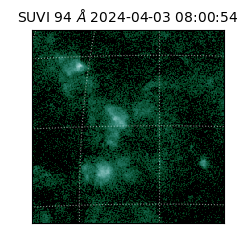 suvi - 2024-04-03T08:00:54.645000