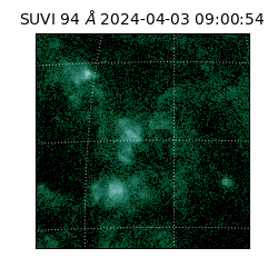 suvi - 2024-04-03T09:00:54.789000