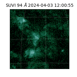 suvi - 2024-04-03T12:00:55.221000