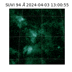 suvi - 2024-04-03T13:00:55.367000