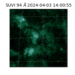 suvi - 2024-04-03T14:00:55.513000