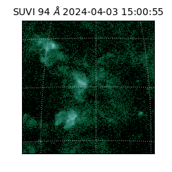 suvi - 2024-04-03T15:00:55.657000