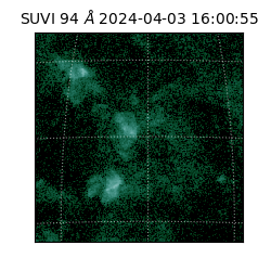 suvi - 2024-04-03T16:00:55.789000