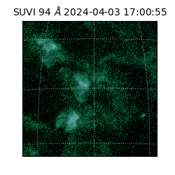 suvi - 2024-04-03T17:00:55.943000