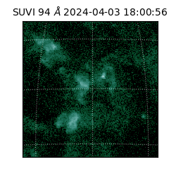 suvi - 2024-04-03T18:00:56.085000