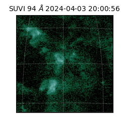 suvi - 2024-04-03T20:00:56.371000