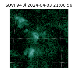 suvi - 2024-04-03T21:00:56.515000