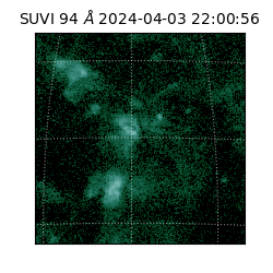 suvi - 2024-04-03T22:00:56.659000