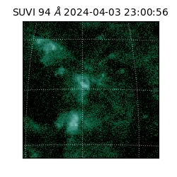 suvi - 2024-04-03T23:00:56.805000