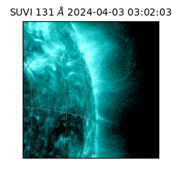 suvi - 2024-04-03T03:02:03.903000