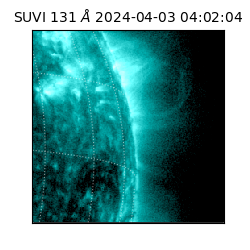 suvi - 2024-04-03T04:02:04.045000