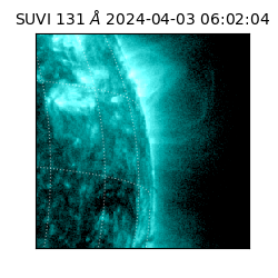 suvi - 2024-04-03T06:02:04.352000