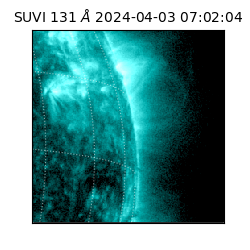 suvi - 2024-04-03T07:02:04.498000