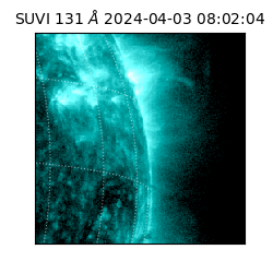 suvi - 2024-04-03T08:02:04.650000