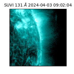 suvi - 2024-04-03T09:02:04.788000