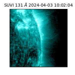 suvi - 2024-04-03T10:02:04.932000