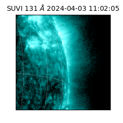 suvi - 2024-04-03T11:02:05.074000